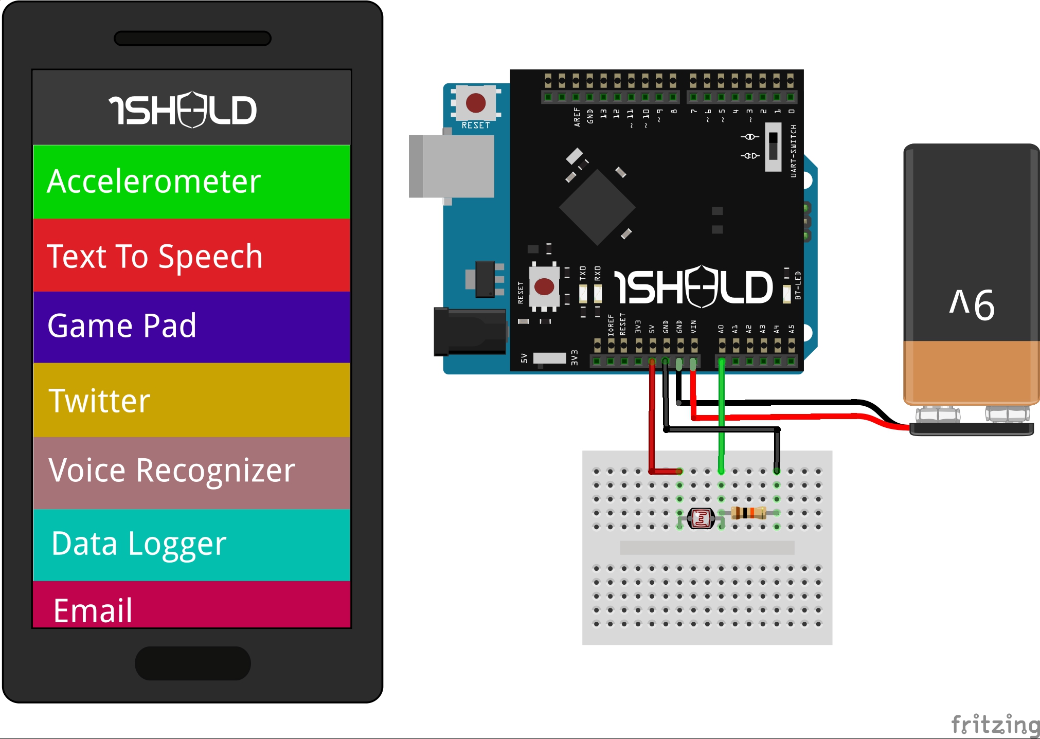 ldr data logger.jpg