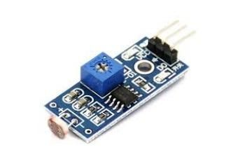 ldr sensor.jpeg