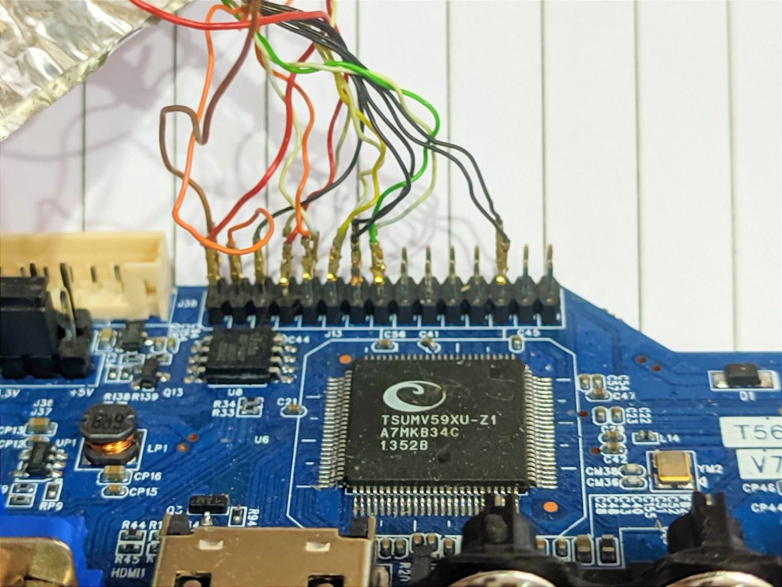 ldvs_connection_with_lcd_cable.jpg