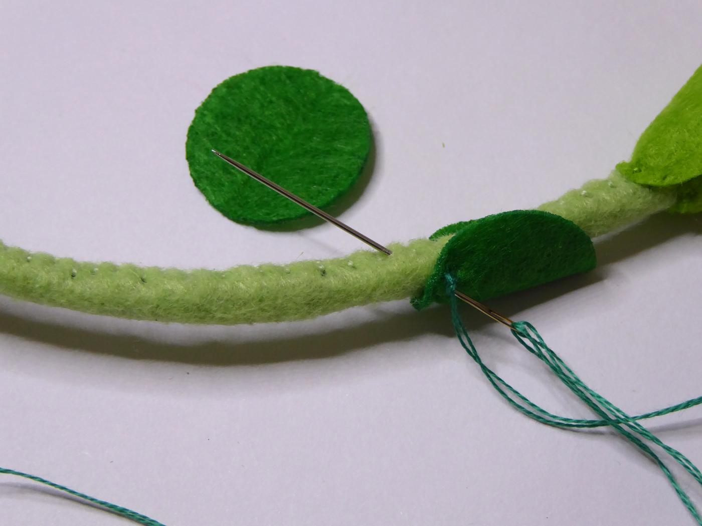 leaf and bud headband 13.JPG