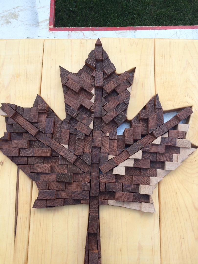 leaf.JPG