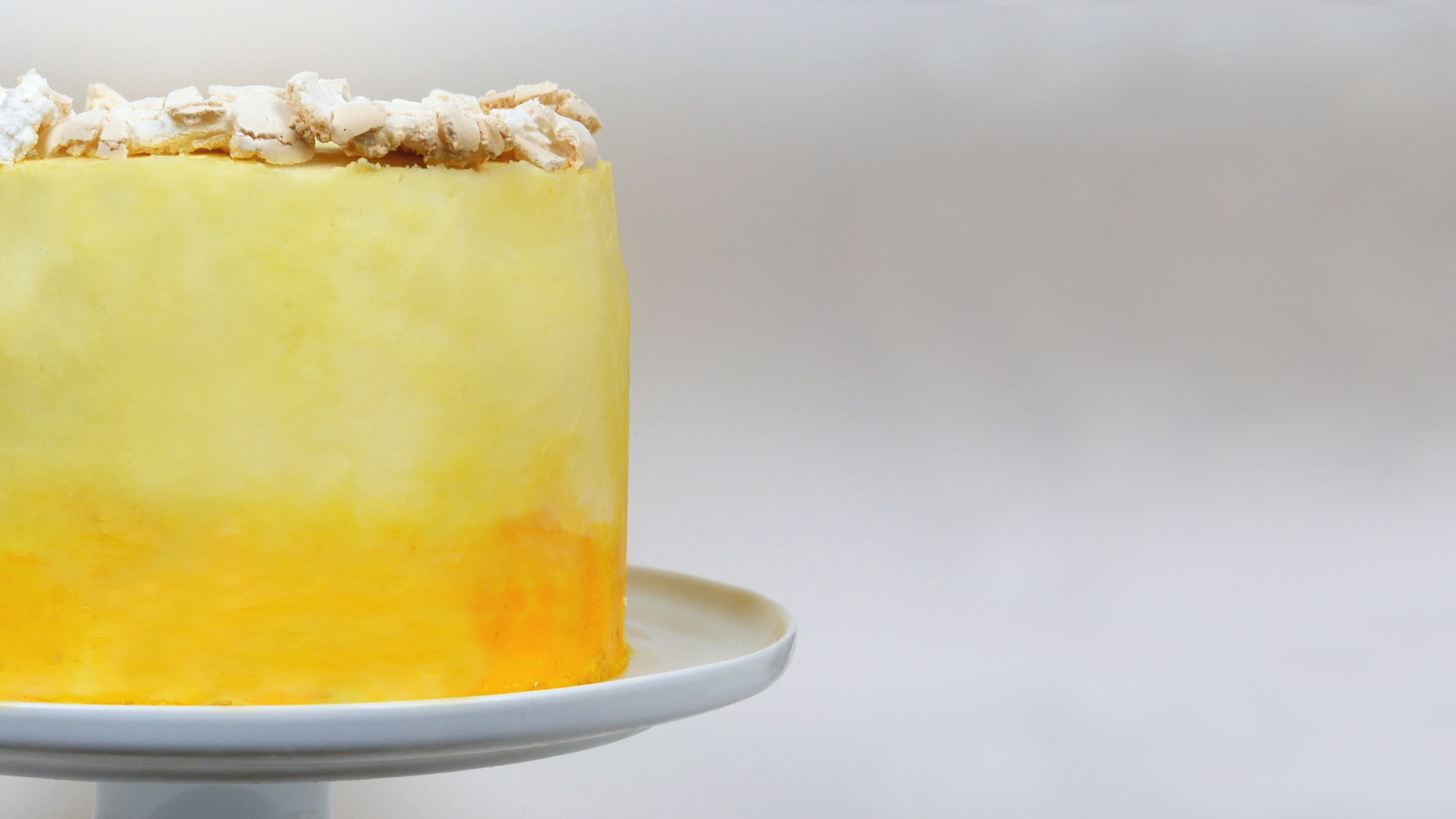 leamcake6.jpg