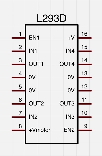 learn_arduino_L293D.jpg