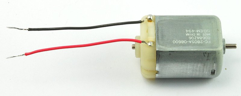 learn_arduino_dc_motor.jpg