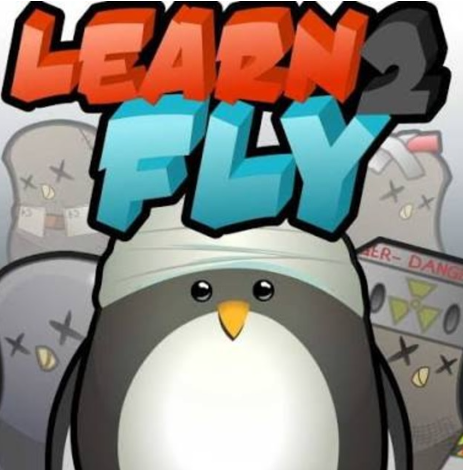 learntofly.png