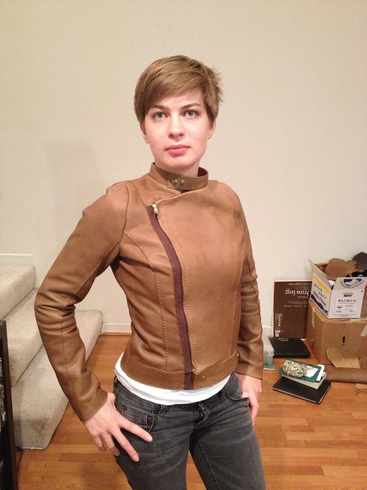 leather jacket.jpg