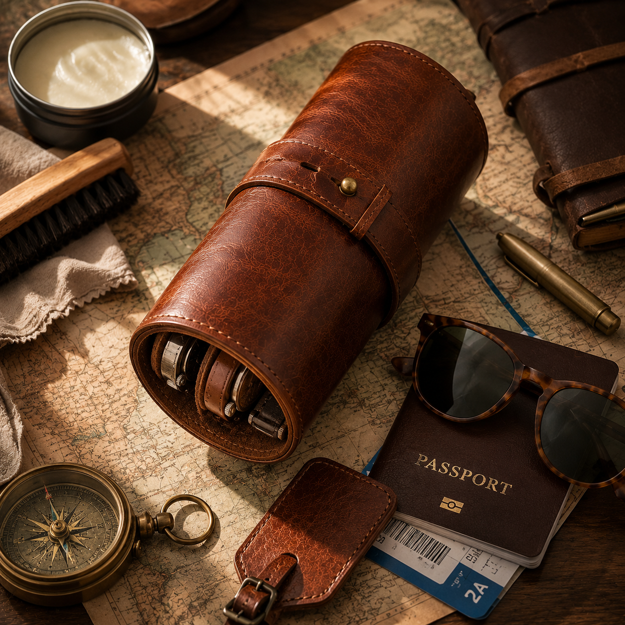 leather watch roll up.png