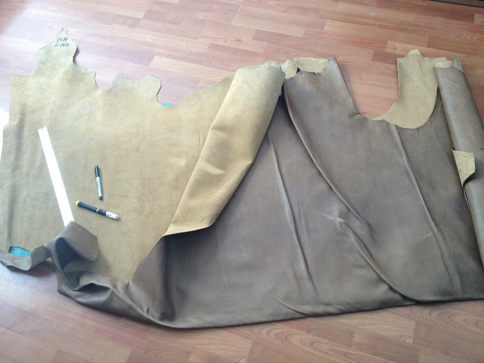 leather.jpg