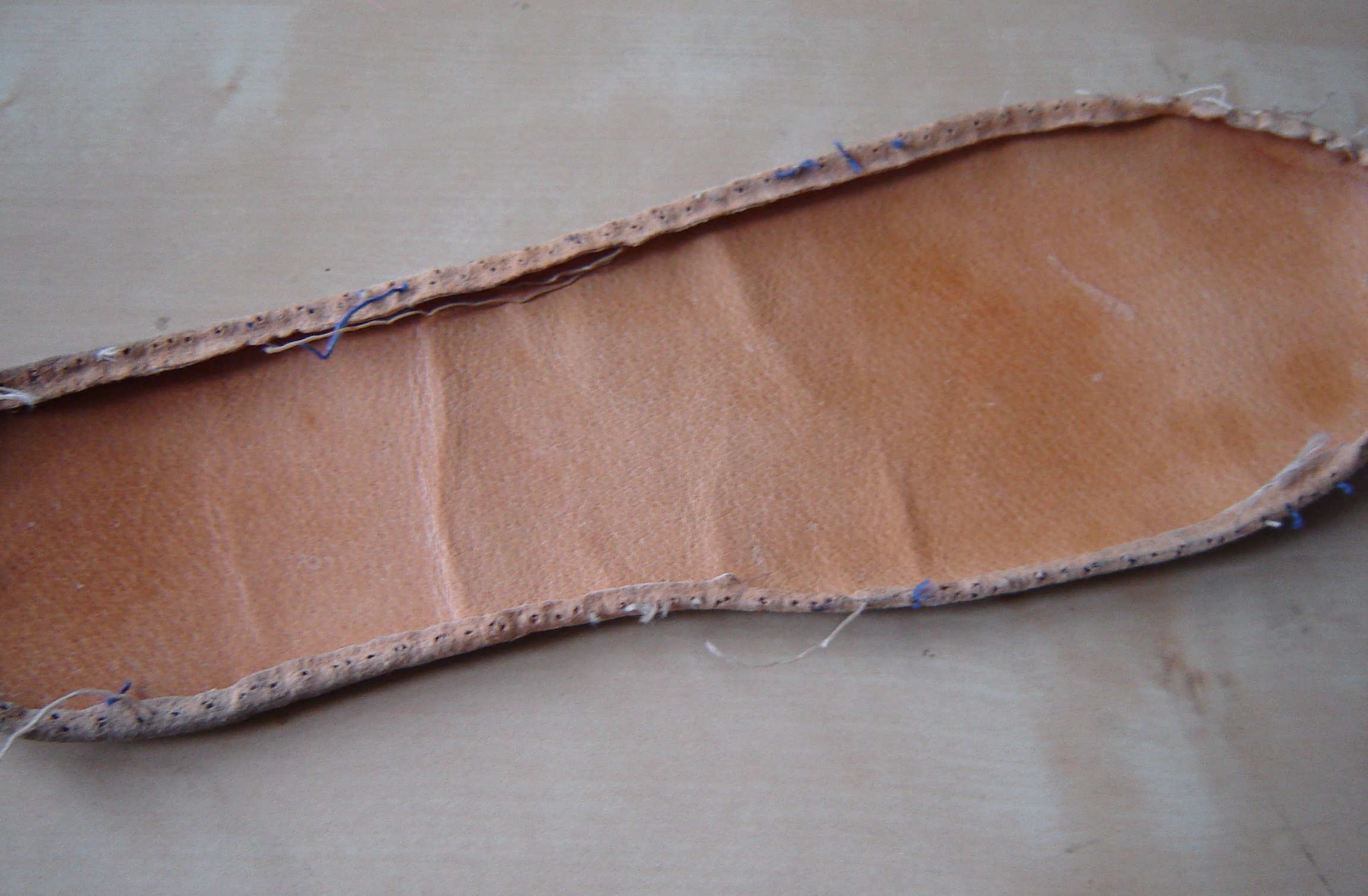leather.jpg