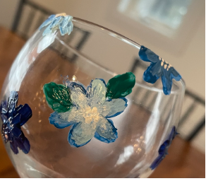 leaves 2.PNG