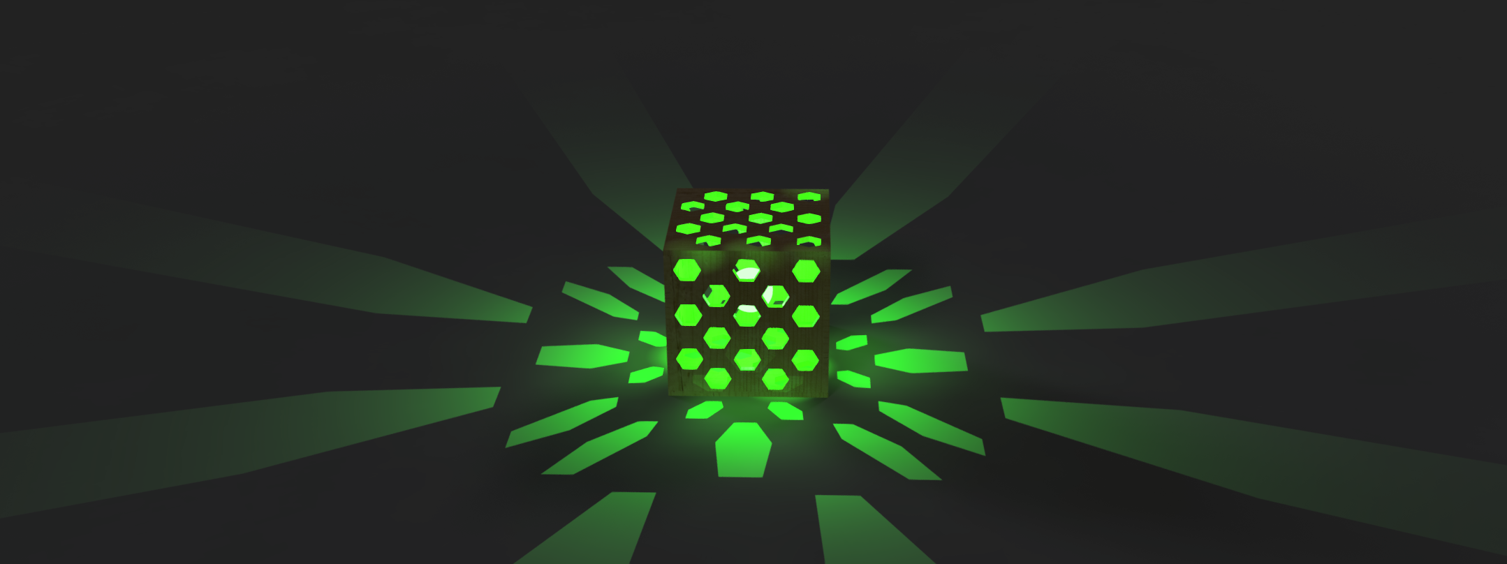 led 2.png