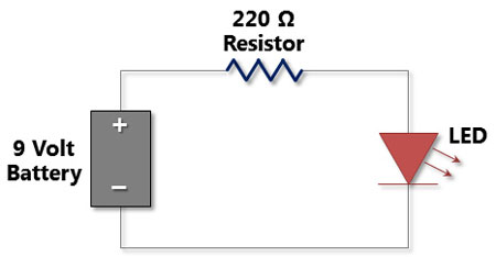 led circuit.jpg