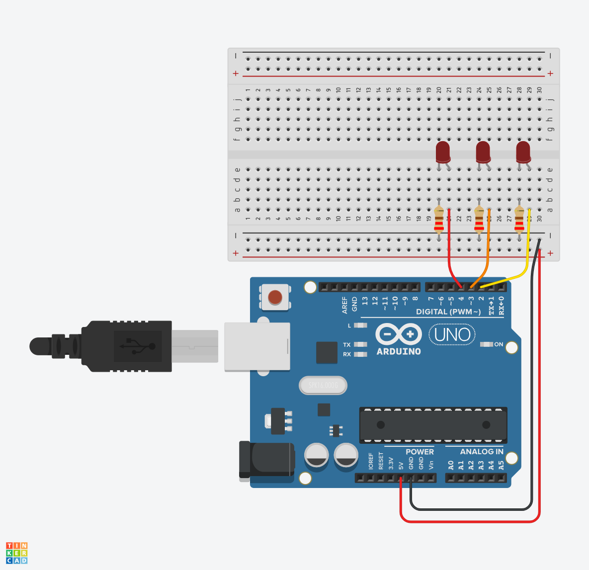 led circuit.png