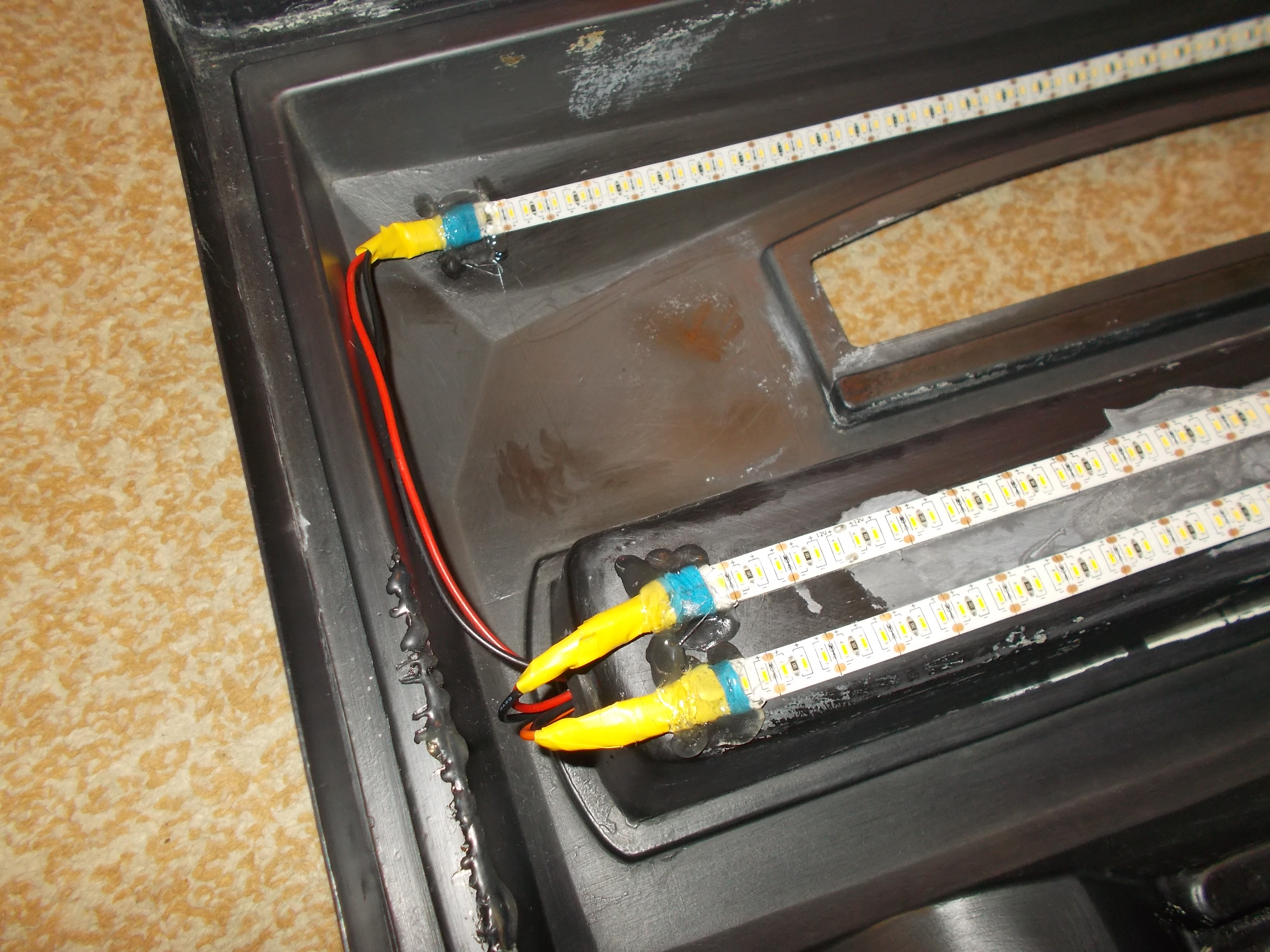 led connection.JPG