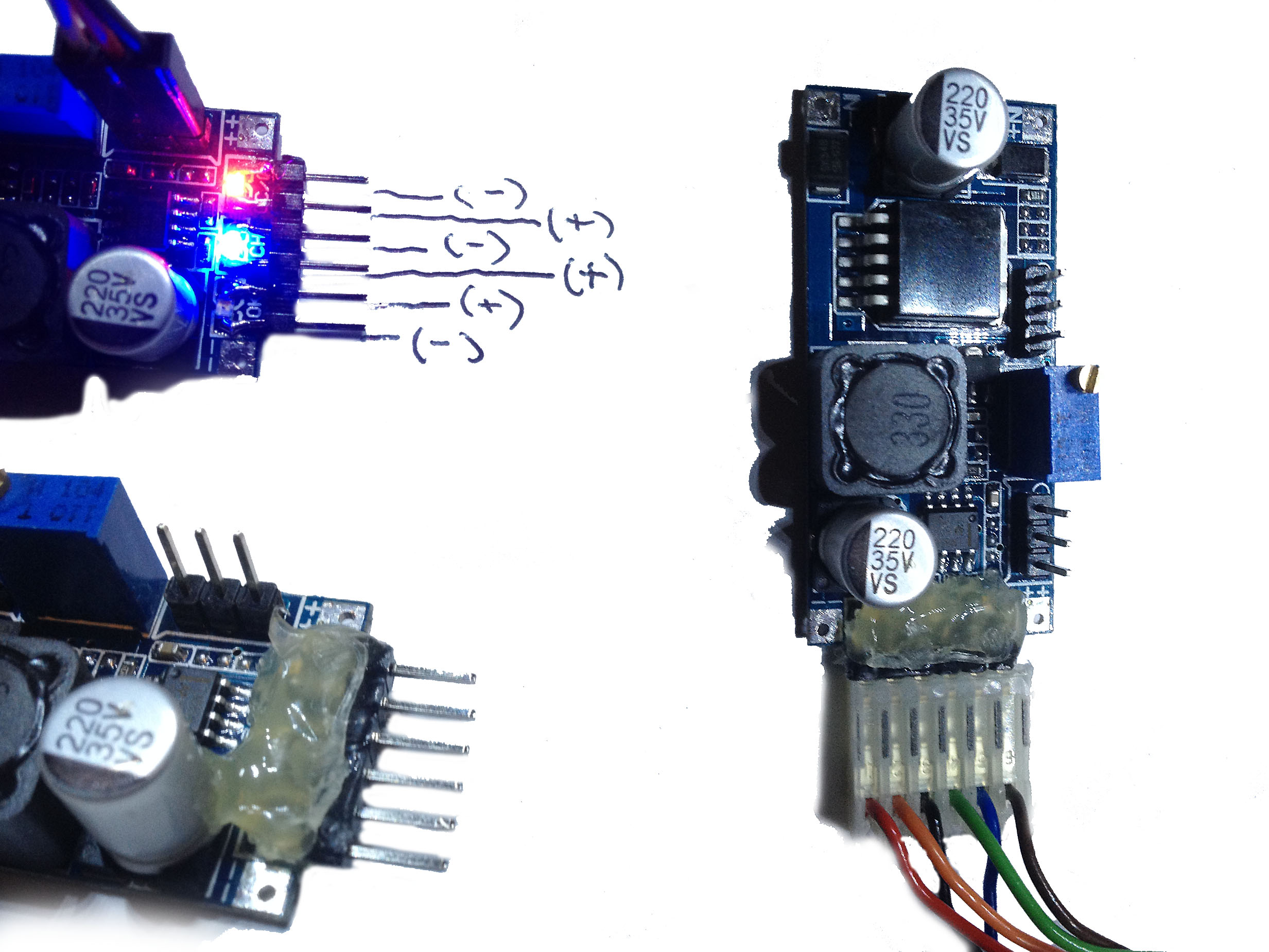 led connector.jpg