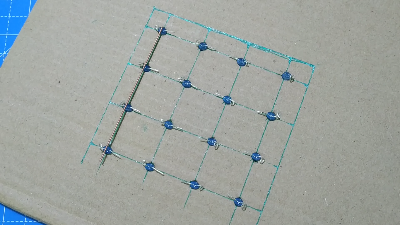 led cube 3.png