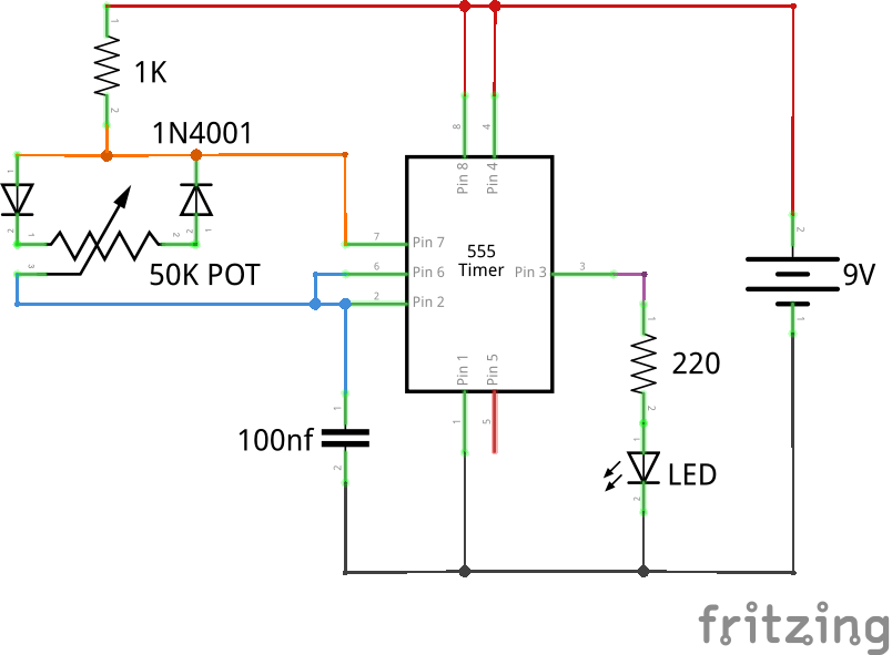 led dimmer_schem.png