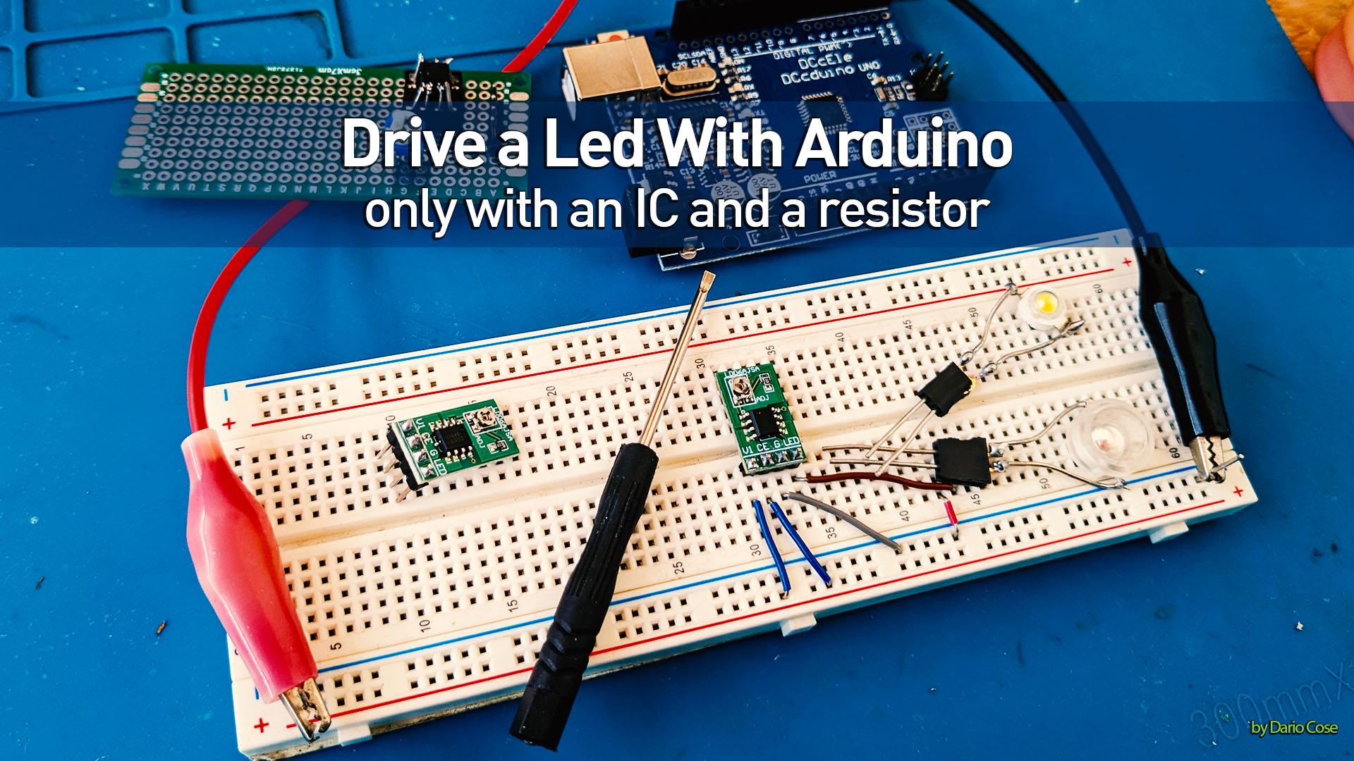 led driver copertina copia.jpg