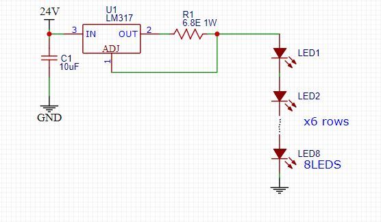 led driver.JPG