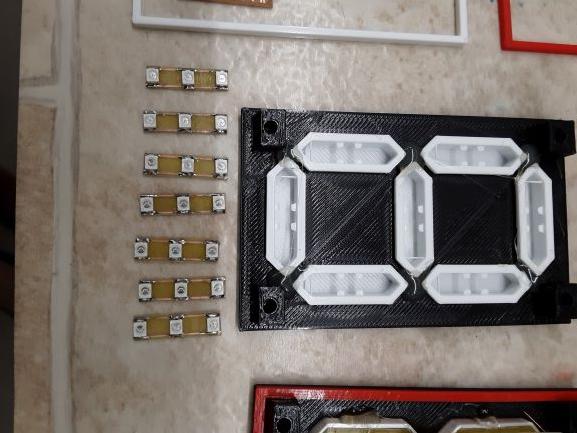led for segments.jpg