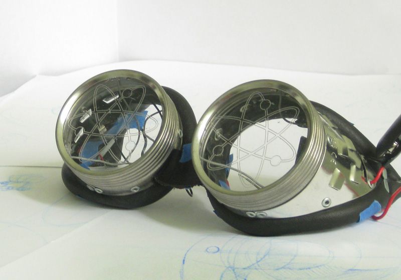 led goggles.jpg