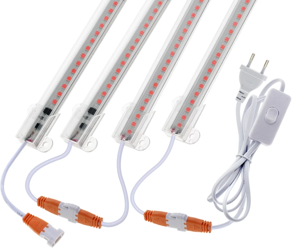 led grow light 1.png