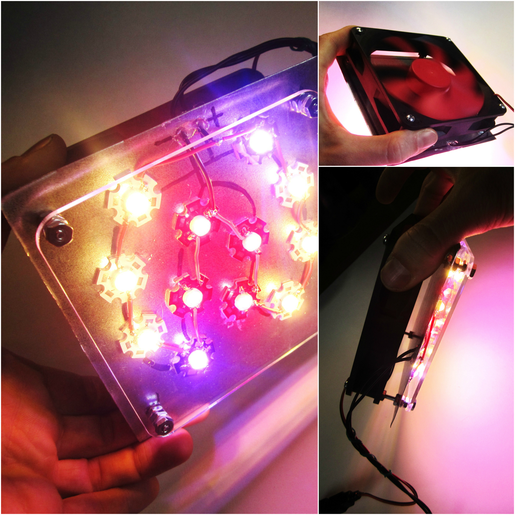 led grow light.jpg