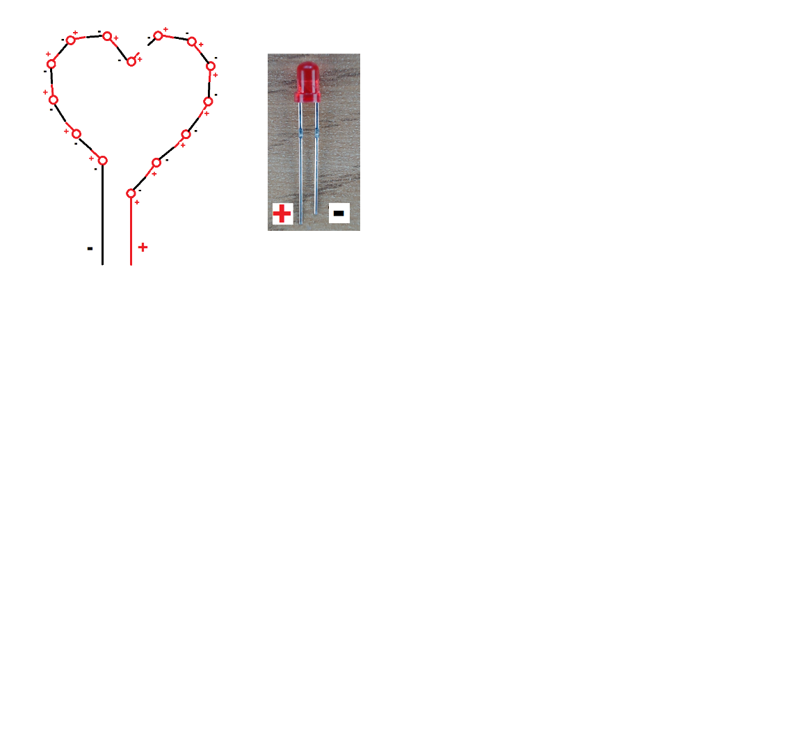 led heart template v3.png