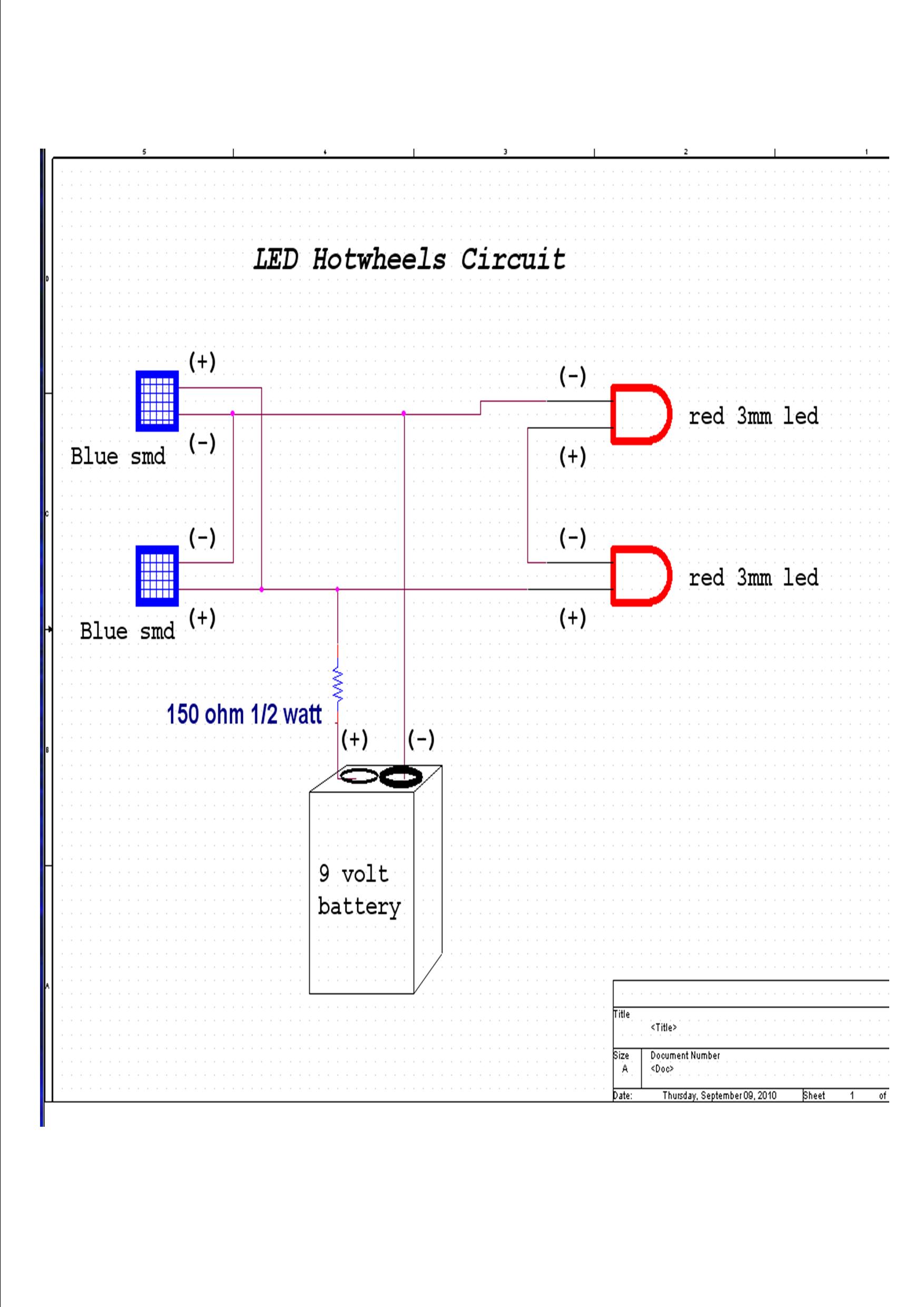 led hotwheels schematic.jpg