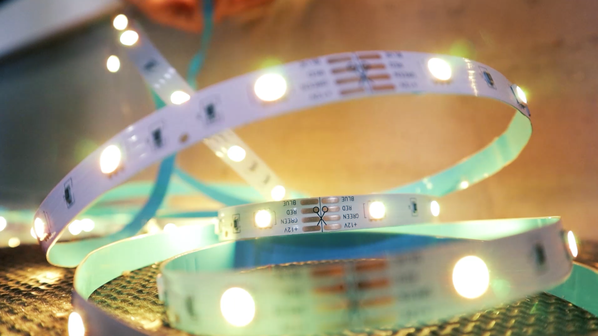 led light strip close up.PNG