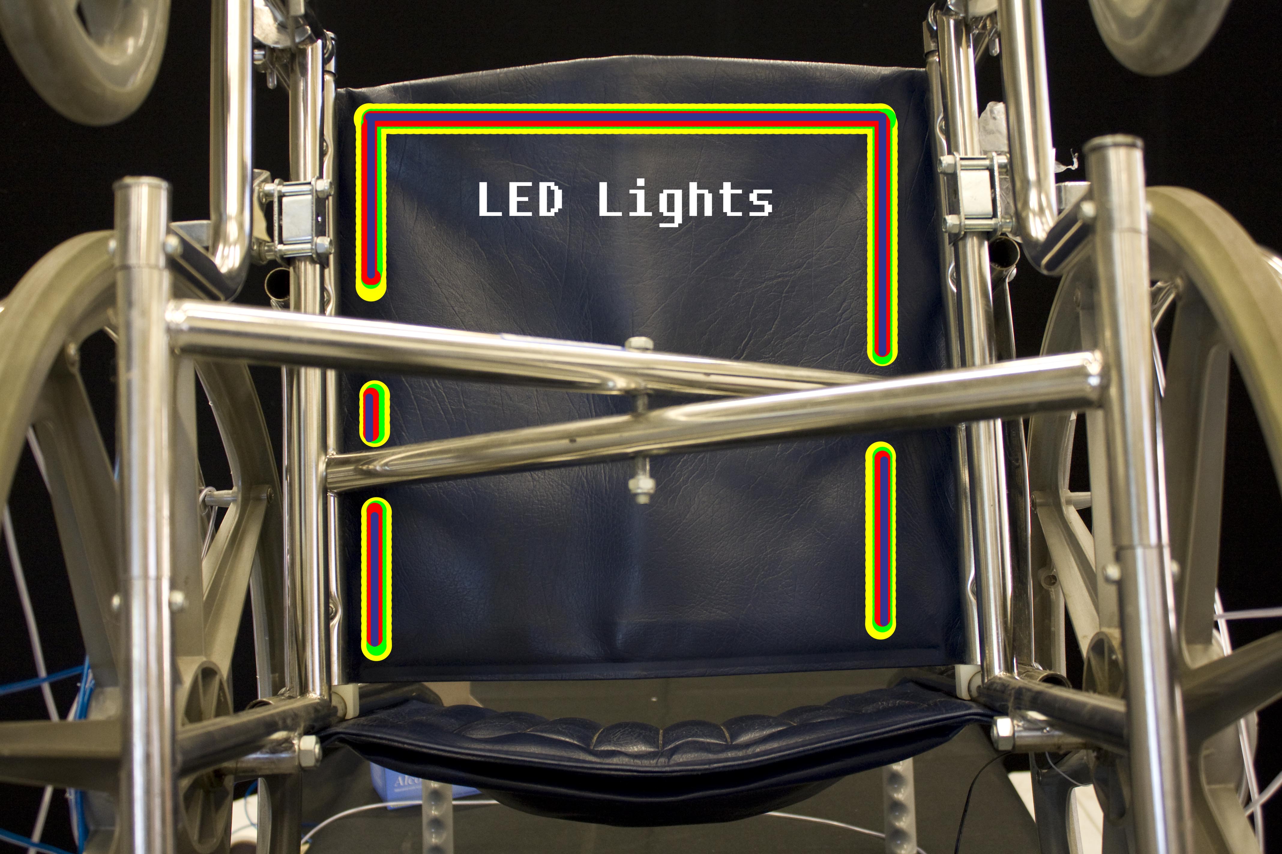 led lighting.jpg