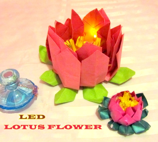 led lotus flower.png