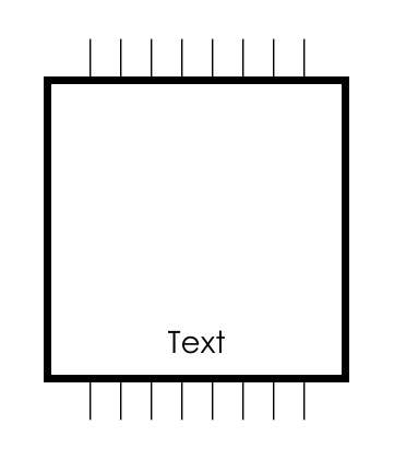 led matrix diagram.png