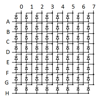 led matrix.PNG