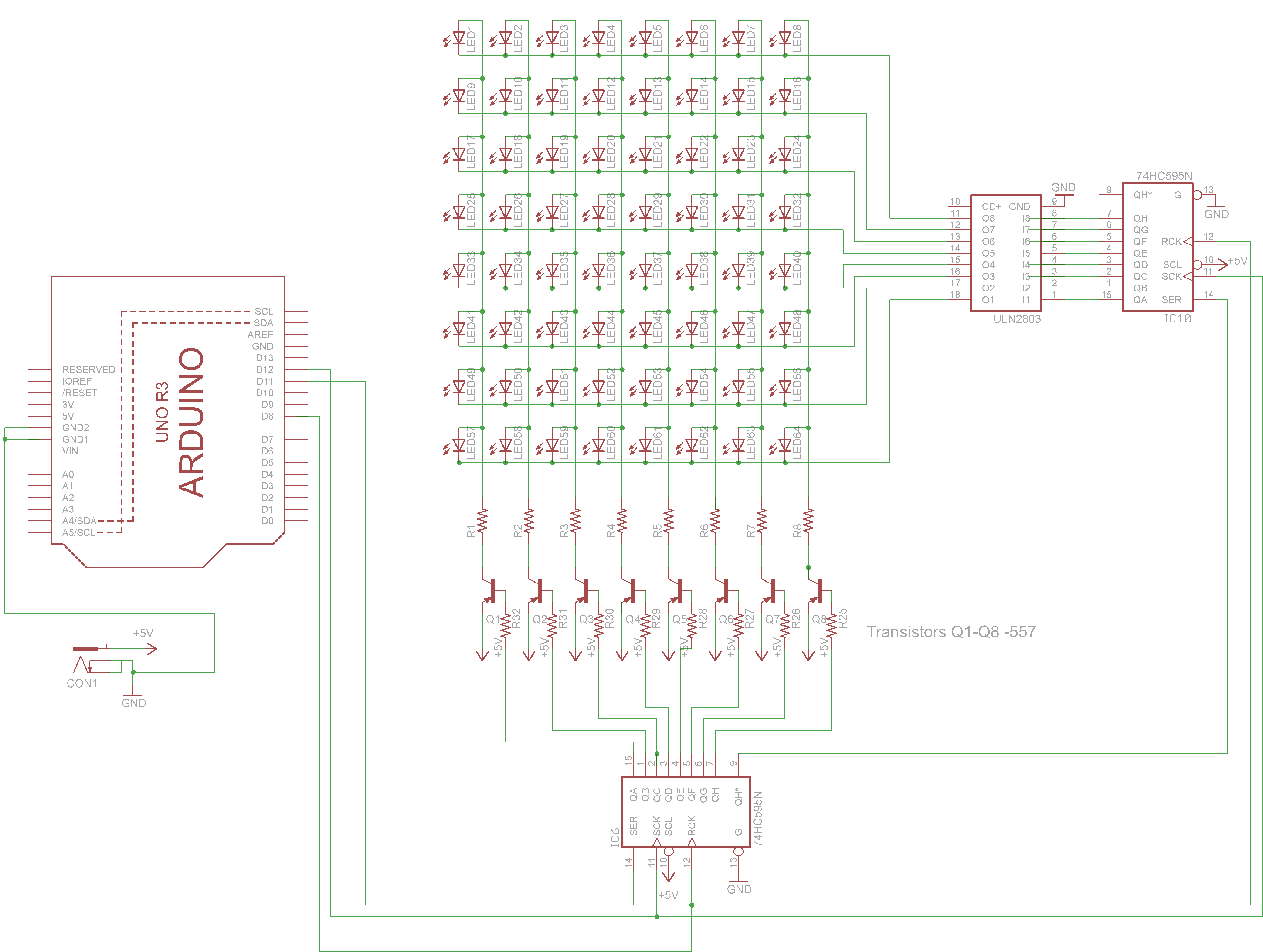 led matrix.png