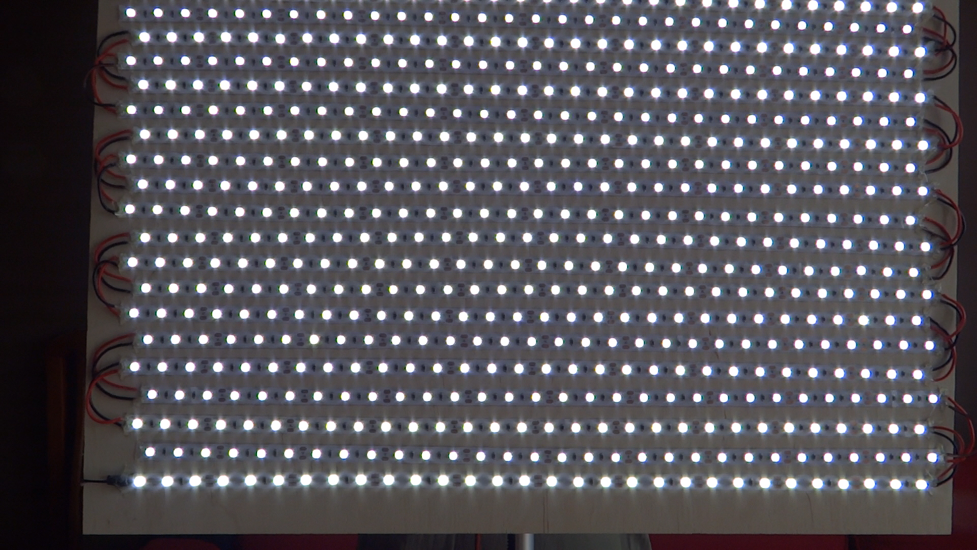 led panel (61).Movie_Migawka.jpg