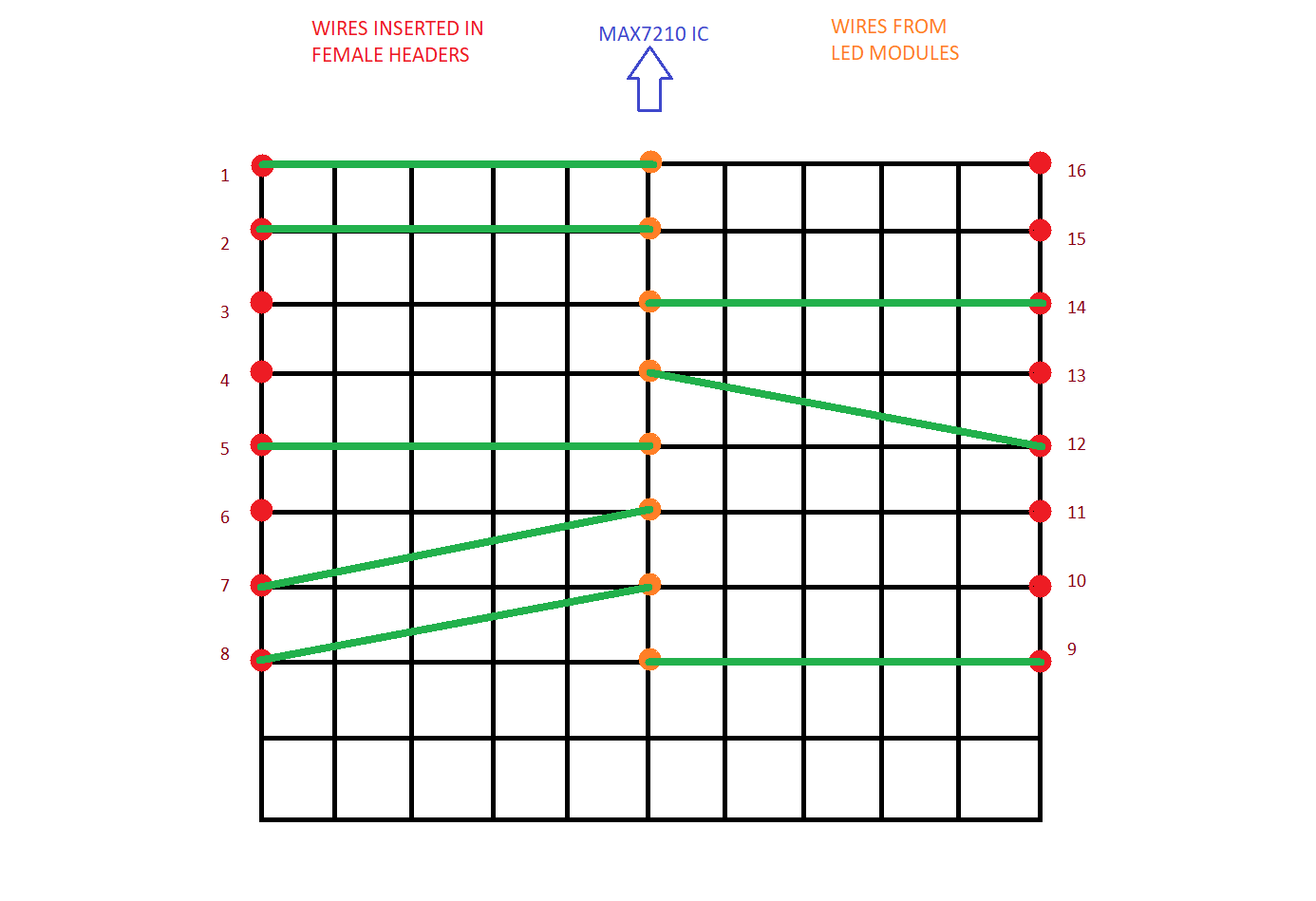 led pcb.png