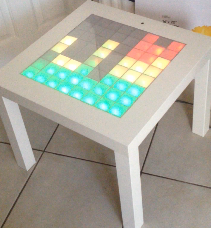 led table.png