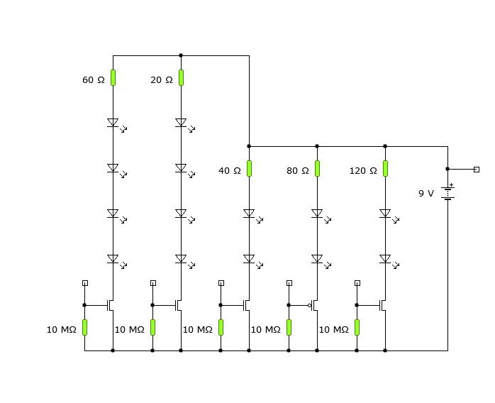 led touch circuit.JPG