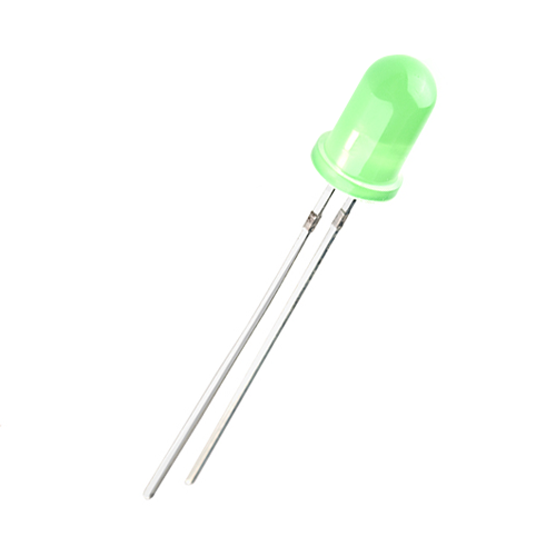 led verde.png