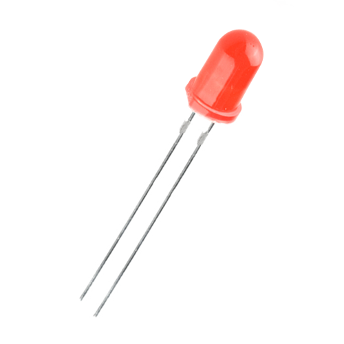 led vermelho.png