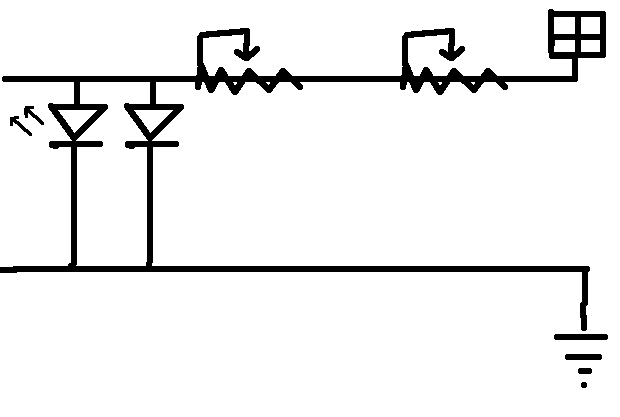 led wiring diagram.gif