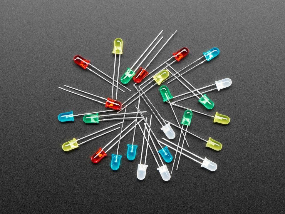 led-5mm-25pcs-red-green-yellow-blue-white-a35430.jpg