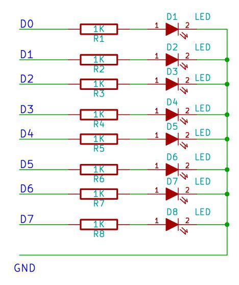 led-8-bit-data-port-circuit.jpg