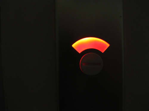 led-door-lock2.jpg