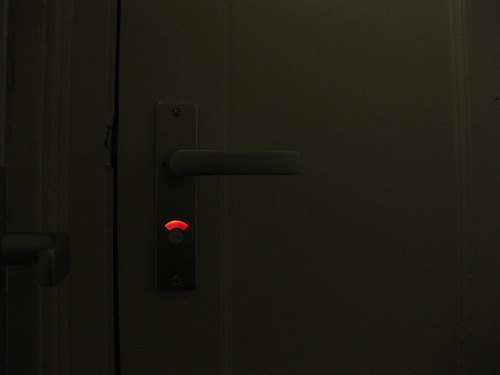 led-door-lock4.jpg