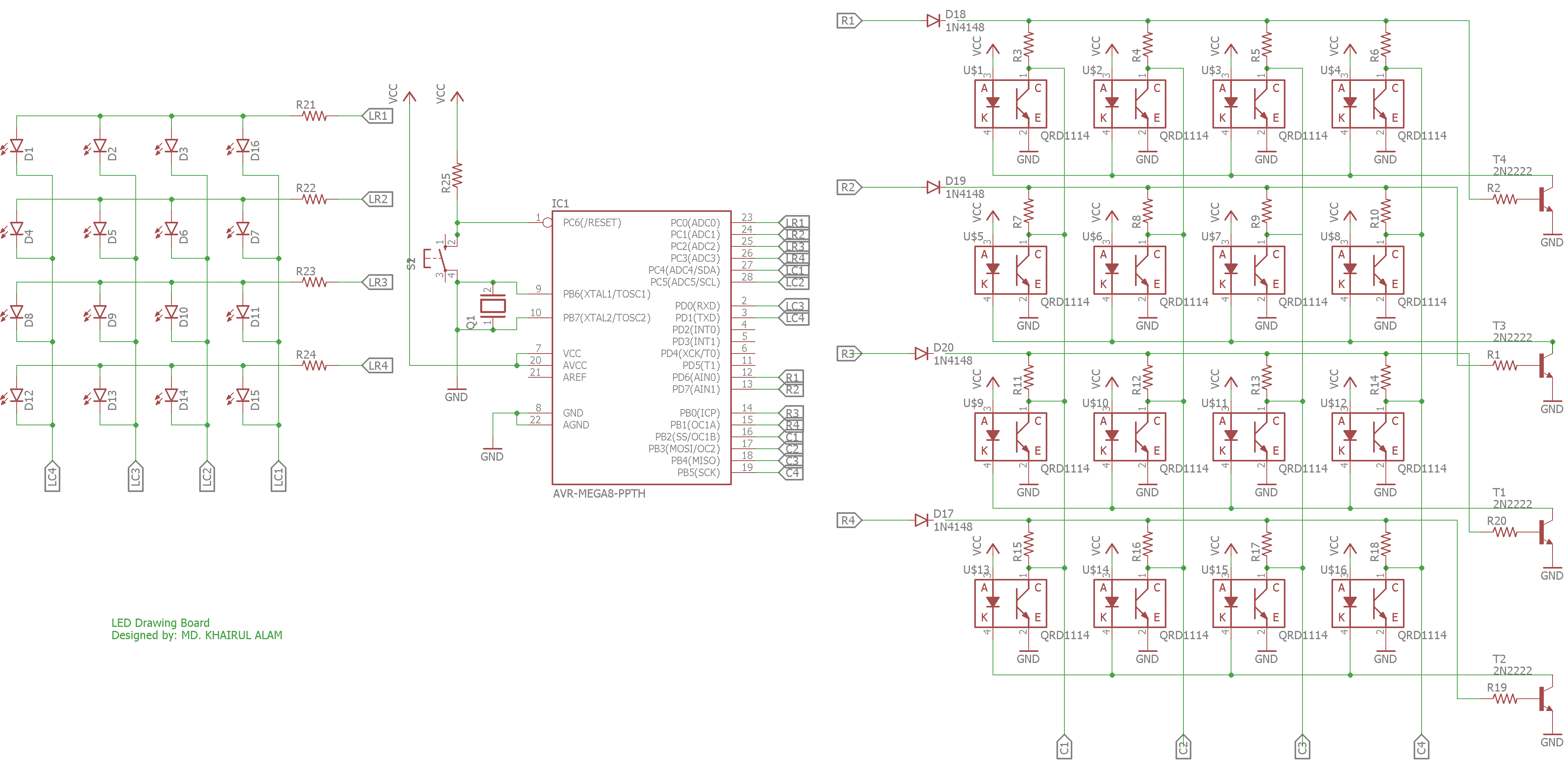 led-drawing-board.png