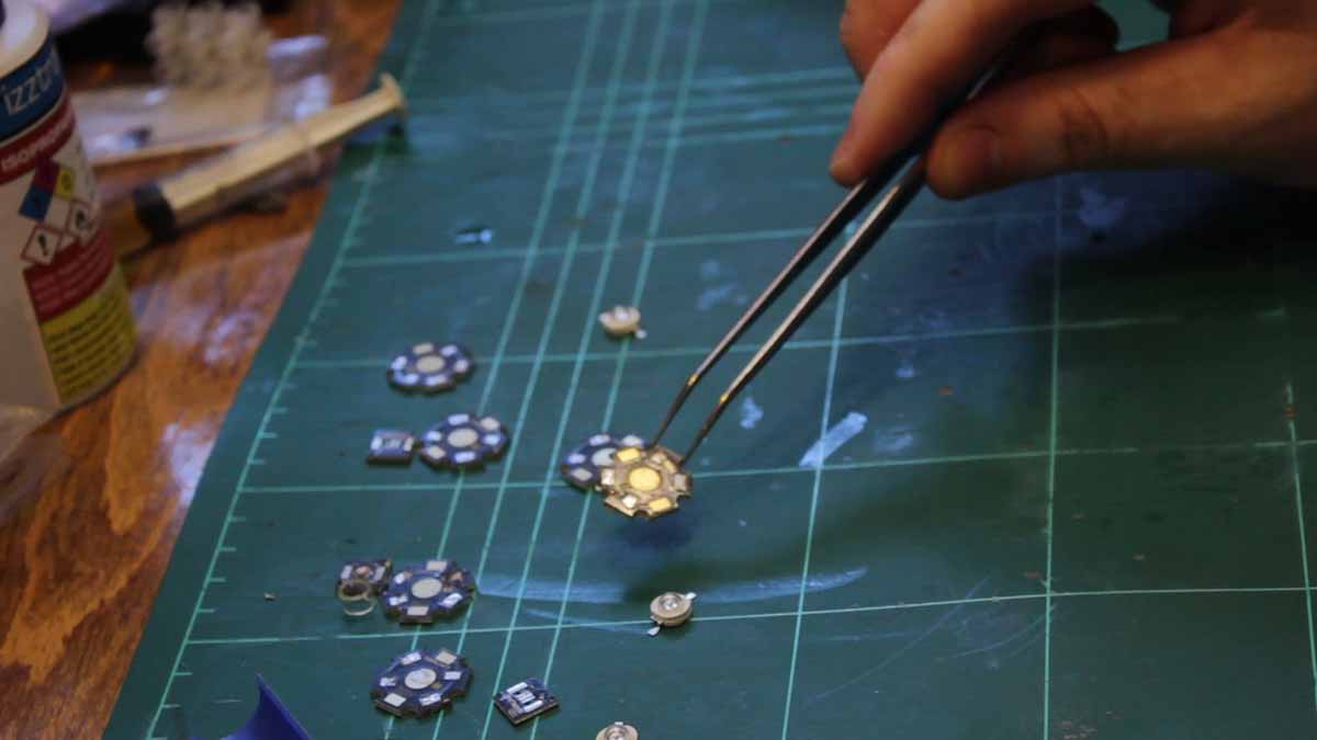led-star-pcb-01.jpg
