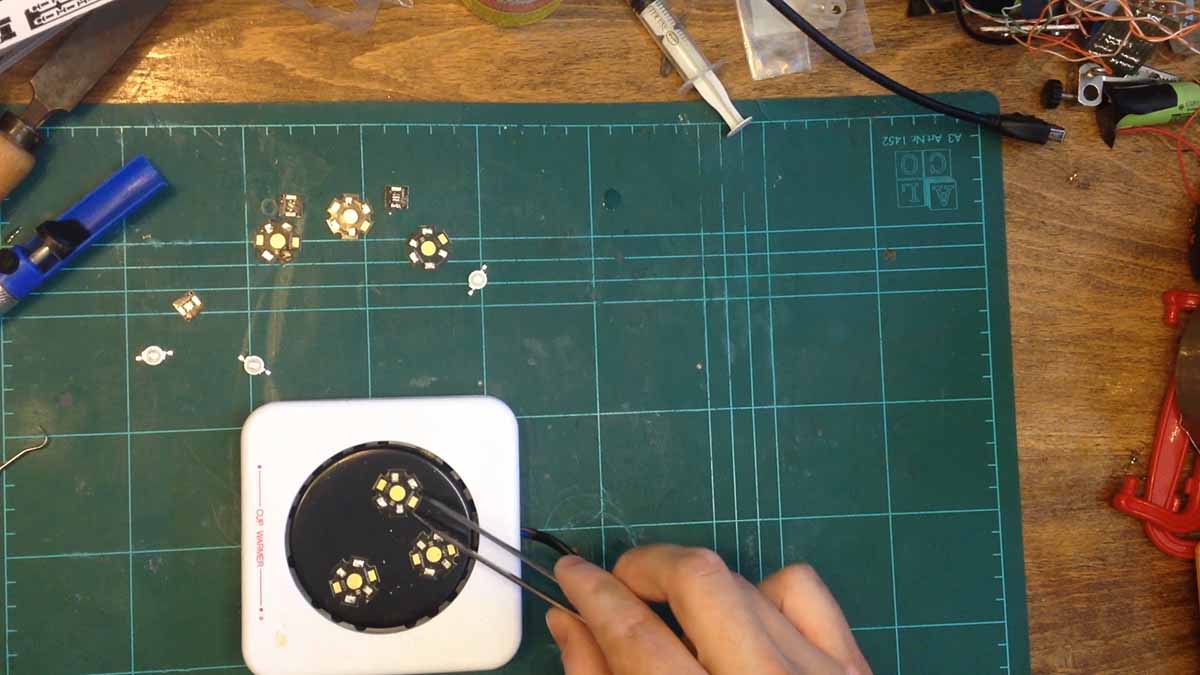 led-star-pcb-02.jpg