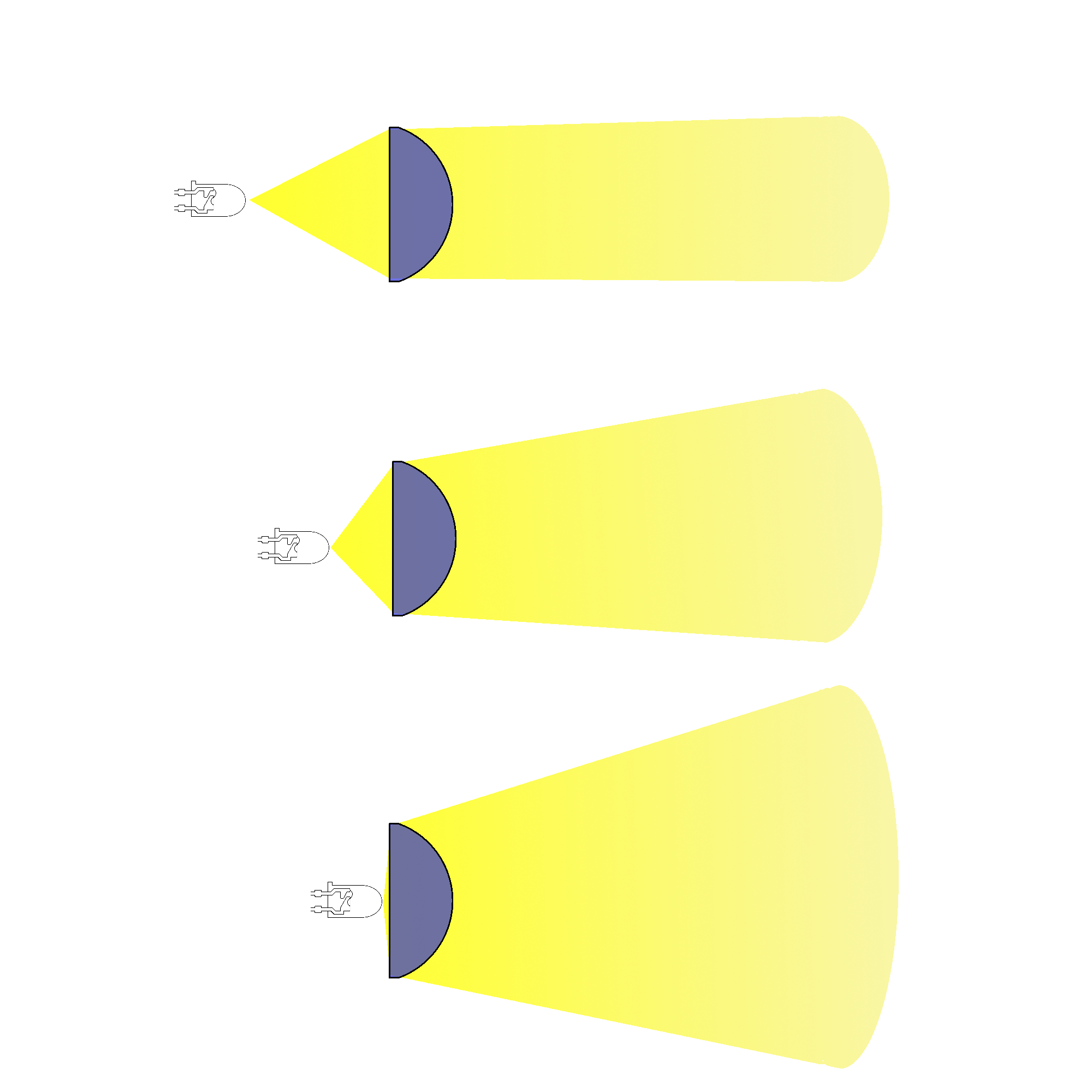 led-verteilunglich-color.png